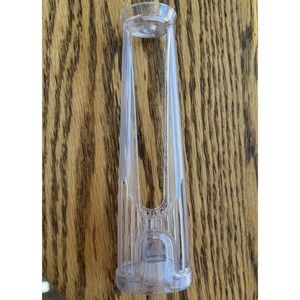 Keurig K Duo Supreme Plus Coffee Maker Water Filter Holder